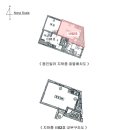 모래내시장 동측 이미지