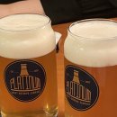 유즈풀아뜰리에 이미지