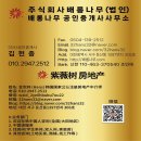 한스사진관