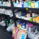 킹콩L백화점 이미지