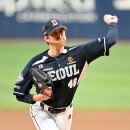 구로-고척-구로-2023 이미지