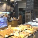 청솔푸드 이미지