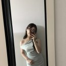 w23. 희유사진관 사진기록 후기｜서울•수도권 커플/가족/우정/웨딩사진 가성비스냅추천 찐후기