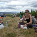 독점농장 이미지