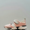 디오슈즈