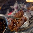 돼지세상 | 대구 칠곡3지구 맛집 돼지가격에 세상 부드러운 한우 &#34;육갈비 국우점&#34; 후기