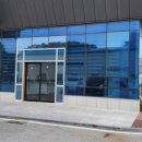 망양정 해물칼국수 이미지