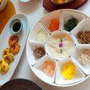 감선호취 이미지