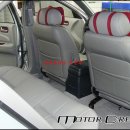 드림크리닝 이미지