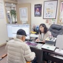 참 편한 보청기 신월점 | 화성보청기 합리적인 금액으로 구매 가능한 곳 추천