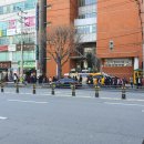 새은혜약국 네이버블로그