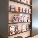 아이러브멍 이미지