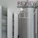 거창읍-18 이미지