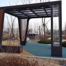 호반모아공인중개사사무소 이미지