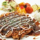 장호주유소(관광랜드) 이미지