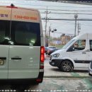 센트럴렌트카 이미지