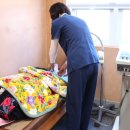 빛고을색소폰연주단 이미지