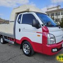 이레오토밋션 이미지