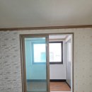 군산미성초등학교 이미지