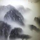 운림산방 소치기념관 1~2 이미지