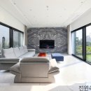 세영 건축사사무소 이미지