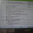 합정약국 이미지