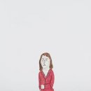 경북대학교 미술관 이미지