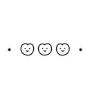 237플래닝