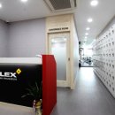 스포플렉스(가산점) 이미지