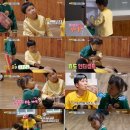 하영코리아 이미지