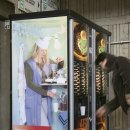 아이디어광고 - 금천구 가산디지털1로 168 | 아이디어광고