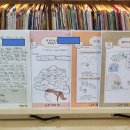 (주)공들임 이미지