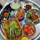 어부네 - 광진구 천호대로107길 16 | 청라 냉삼 맛집 청라어부네 급랭 청라 삼겹살 찐맛집 솔직후기, 주차정보