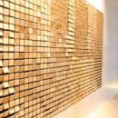 첨단호텔 이미지