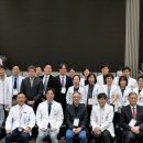 행복한어린이병원 이미지