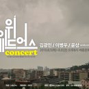 윤상금 네이버블로그