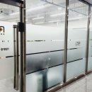 트라이얼스타 A동 이미지