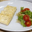 향토농장2 이미지