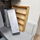 우성약품 이미지