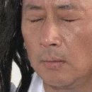 한국애견용품연구소 네이버블로그