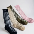 원사락 | 요즘 남자들도 반스타킹 신는다고?한겨울 골프 필수 방한템락골프 니삭스 어때요