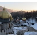 홍초빈대떡 이미지