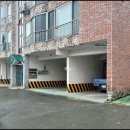 금영건설(주) 이미지