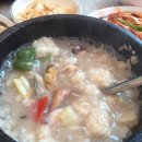 전주돌솥밥 이미지