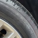 금호판매서비스 이미지