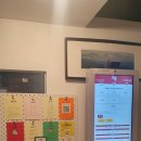 숭실대입구역(7) | 숭실대입구역_24시간 스터디카페 공유 솔직후기 /숭실대스터디카페 / 상도동스터디카페 / 중앙대스터디카페