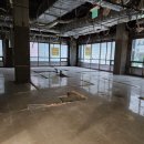 이토타워 공인중개사사무소 이미지