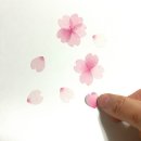1569 쇼핑하우