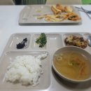 전북대학교참빛관