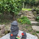 돌담이우다 펜션 이미지